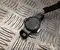 Renault 285352898R MASTER IV Platform/Chassis 2025 Rain Sensor - Image 2