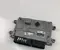 Mazda PX4318881 CX-5 (KF) 2020 Control unit for engine - Image 1