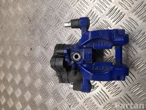 Volkswagen 3Q0 615 406 AF / 3Q0615406AF PASSAT Variant (3G5) 2021 Zacisk hamulca z tyłu po prawej