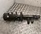Volkswagen 3WA 413 023 F / 3WA413023F PASSAT B9 Variant (CJ5) 2024 suspension strut, complete Left Front Right Front - Image 2