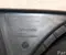 Volvo 39810509 V60 2011 Sonstige Veredelungsdetail - Bild 3