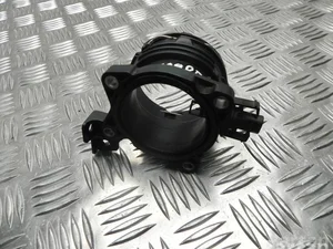 Mercedes-Benz A 642 090 0 344 / A6420900344 M-CLASS (W164) 2007 Prise d'air / Conduit d'air d'admission