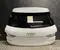Audi Q3 (F3B) 2025 Tapa del maletero - Imagen 1