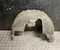Volkswagen 3G0810972H PASSAT Variant (3G5) 2022 Guardabarros interior Right Rear - Imagen 1