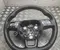 Hyundai 56110GI560NNB Ioniq 5 NE 2025 Volant - Image 1