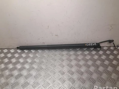 Ford USA LJ8B-R402A55-AD / LJ8BR402A55AD Mustang Mach-E 2023 Ressort à gaz - Image 1