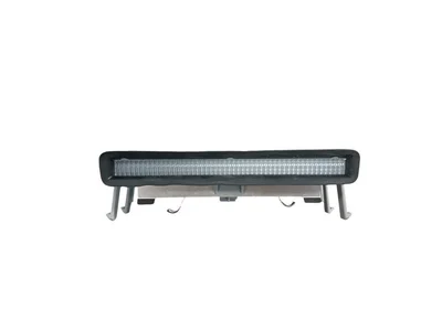 Scania 2038250 R II 2018 Tagfahrleuchte LED - Bild 1