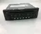 Citroën 9663080277 C5 III (RD_) 2010 Radio / lecteur CD - Image 2