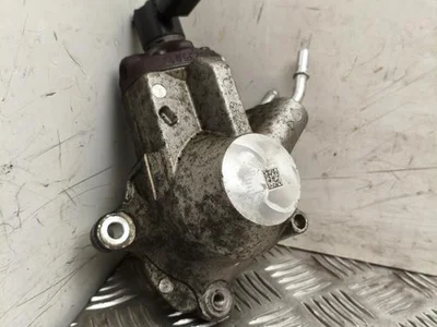 Ford HG9Q9B395AA TRANSIT Kasten 2022 Kraftstoffpumpe - Bild 1