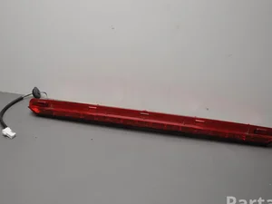 Hyundai 92700N70 Tucson (NX4) 2021 Feu de freinage