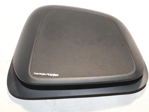 Volvo 30755852 XC60 2010 Grille de haut-parleur