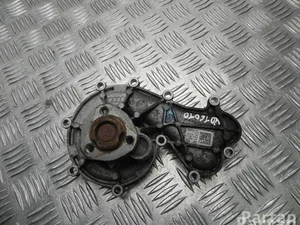 Porsche 059005T CAYENNE (92A) 2012 Pompe à eau