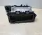 Renault 140016552R ; 1434960S01 / 140016552R, 1434960S01 AUSTRAL 2024 Intake Manifold - Image 3