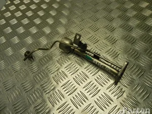 Nissan 2.5 / 25 NP300 NAVARA (D40) 2007 Tuyau d'huile