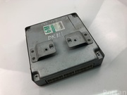 SUZUKI 33920-65G60 / 3392065G60 BALENO (EG) 2007 Control unit for engine