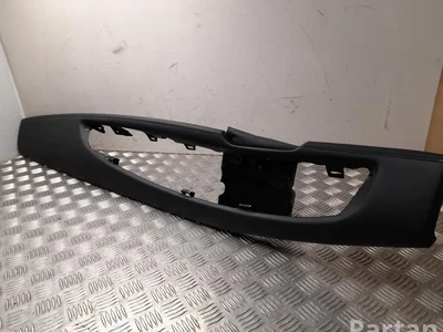 Nissan 68211 5MP0A / 682115MP0A Ariya 2024 Cadre Tableau de bord - Image 1