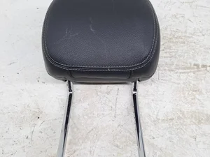 Mercedes-Benz C-CLASS (W205) 2016 Headrest