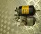 Toyota 47070-12010 / 4707012010 PRIUS PLUS (_W4_) 2019 Valdymo blokas ABS hidraulika - Paveiksliukas 1
