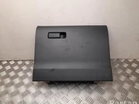 Mazda DFR564051 CX-30 DM 2022 Guantera