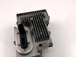 Volvo 31652295 XC90 II 2016 Aparato de mando