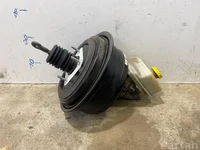 Dodge 68190182AG DURANGO (WD) 2015 Maître-cylindre de frein