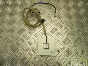 Lexus 86860-48150 / 8686048150 RX (_L1_) 2009 Antenne