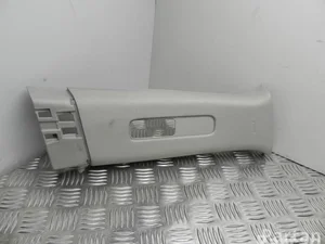 Nissan 76913 1KB0A / 769131KB0A JUKE (F15) 2011 Tapisserie voiture right side