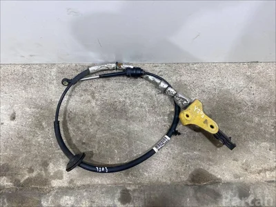 Ford F7E395AC F-Series XIII 2015 Câble - Image 1