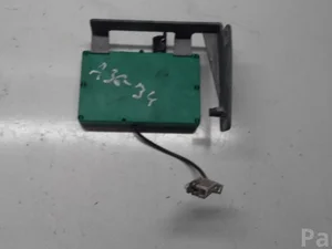 Volvo 9459222 S60 I 2003 Amplificateur d'antenne