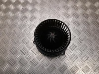 Hyundai B30883-0510, A0550174 / B308830510, A0550174 i40 CW (VF) 2014 Ventilateur d'intérieur