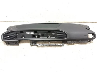 Mercedes-Benz A1676809900, 60782582 GLS (X167) 2021 Tableau de bord - Image 1
