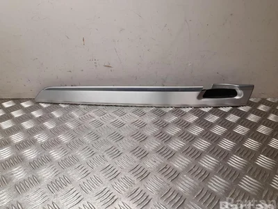 BMW 9147166 7 (F01, F02, F03, F04) 2009 Cadre - Image 1