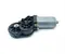 Porsche 5QF959761 Taycan 2021 Motor eléctrico, ajuste de asiento - Imagen 3