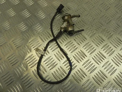 Ford KK31-5J281-AD / KK315J281AD TRANSIT CUSTOM Box 2020 Injecteur - Image 1