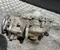 Mercedes-Benz A2053303707, 2.47 / A2053303707, 247 E-CLASS T-Model (S213) 2017 Передняя главная передача - Изображение 3