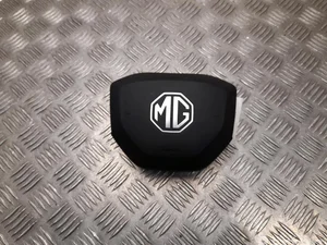MG 10922238 MG4 Trophy 2024 Airbag du conducteur
