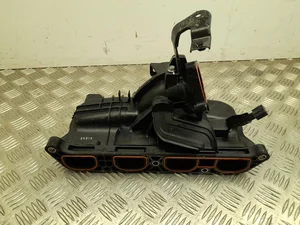 Hyundai 39300-2M417, 552307501181 / 393002M417, 552307501181 Tucson (NX4) 2023 Collecteur d'admission