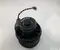 Ford AV6N-18456-AA / AV6N18456AA FOCUS III 2011 Ventilateur / Souffleur - Image 1