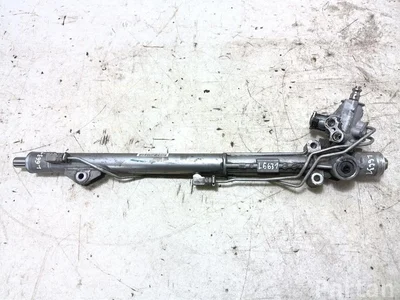 Aston Martin AG43-3200-AB / AG433200AB VIRAGE Volante 2012 Kolumna kierownicza - Zdjęcie 1