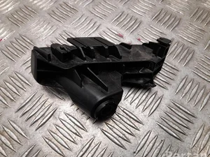 Lexus 52563-52110 / 5256352110 LBX 2025 Support pour pare-chocs Left Rear