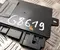 Volkswagen 5Q0 907 383 N / 5Q0907383N PASSAT Variant (3G5) 2018 Unidad de control para la fijación del remolque - Imagen 3