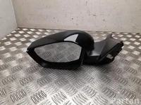 Peugeot E20420335, 984605279V 408 (P54) 2023 Außenspiegel links elektrisch Blinkleuchte Umfeldleuchte