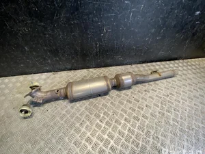 Opel 314123613, 55510496 ASTRA K Sports Tourer 2022 Filtre à particules / à suie