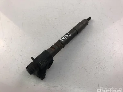 Volvo 31303238 V70 III (BW) 2010 Injecteur - Image 1