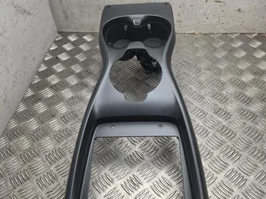 BYD EKEA-5305040A / EKEA5305040A SEAL 2026 Center console