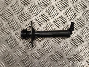 Audi at50185,4G0955102A / at50185, 4G0955102A A6 (4G2, C7, 4GC) 2018 Headlight Washer 