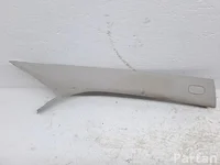 Mercedes-Benz A2056906001 C-CLASS (W205) 2015 Apdaila, A-atrama (priekinė) dešinė pusė