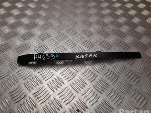 Polestar 8893686620, 1000120448 4 2025 Support pour la garniture