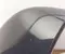 Tesla 22873028, 22876004-AD / 22873028, 22876004AD MODEL 3 2018 Außenspiegel rechts - Bild 3