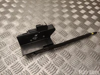 Dacia 825031922R BIGSTER 2025 Door Lock Left Rear